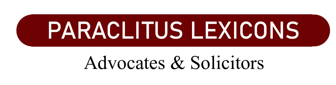 Logo Image Here
